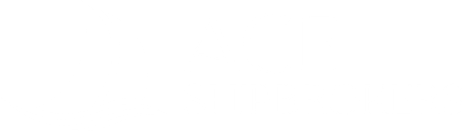 ACE Shipbrokers